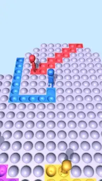 Pop It Clash Arena 0.1.7