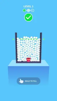 Popcorn Burst 1.5.8