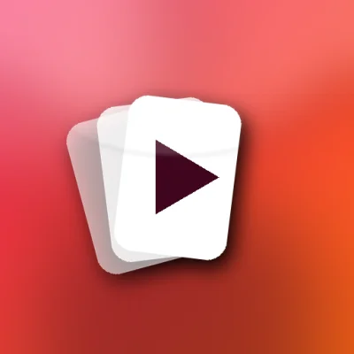 PopReel: Short Drama Reels