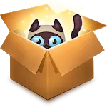 Симулятор Кота и Кошки 1.09