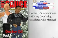 Idle Industry World 1.0.30