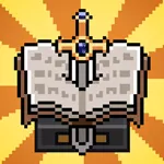 MurderGame Portable 1.0.7