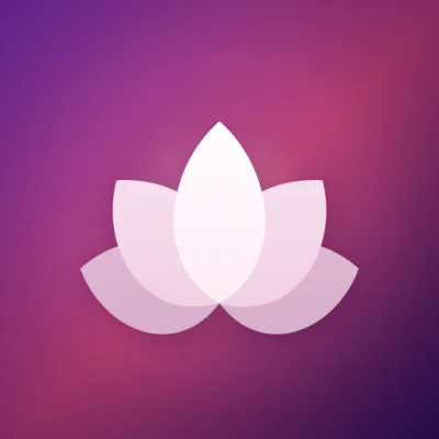 Positive: Daily Affirmations