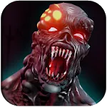 Останній день, що вижили 1.0.1