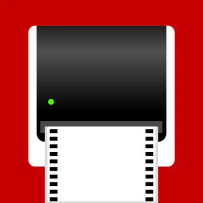 PostLabel Bridge