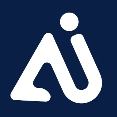 PostZapAI: AI Social Media
