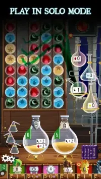 Potion Explosion 2.0.4