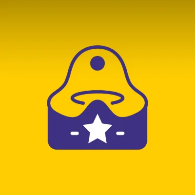 Potty Whiz: Training App