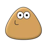 Pou