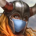 Володарі сфер