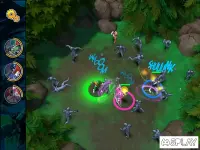 Power Rangers Dino Charge 1.4.0