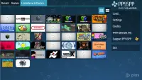 Dolphin Emulator 5.0-11824
