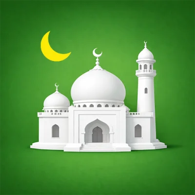 Prayer Times Azan & Quran