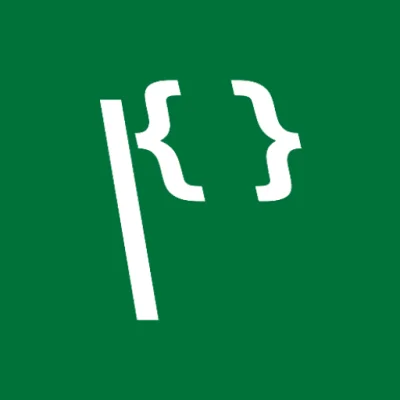 Preamble - LaTeX Editor