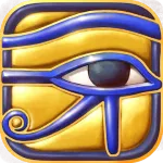 Idle Egypt Tycoon 1.7.2