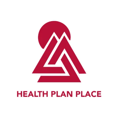 Presbyterian Health Plan Place