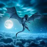 Престол офлайн 1.0.123