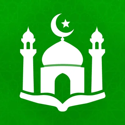 Prière Islam: Coran Adan Qibla