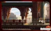Prince of Persia: Lost Crown 1.0.0f
