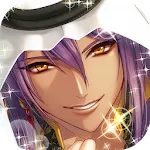 Immortal Prince 1.4.10