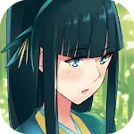 Dungeon Princess v275