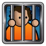 PC Architect Advanced (PC building simulator) 1.8.0