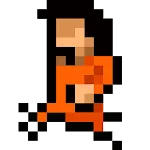 Stickman And Gun 2.1.6