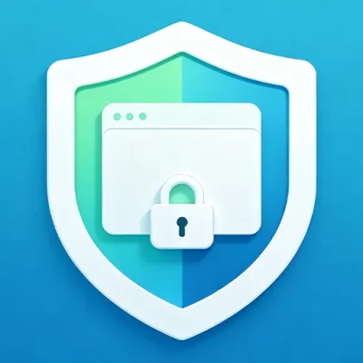 Privacy App Guard