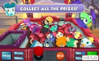 Claw Machine 1.1.7