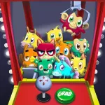 Claw Machine 1.1.7