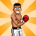 Prizefighters 2.7.1