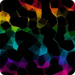 Призми - Живі Шпалери