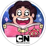 Бульбашка відьма 3 сага 7.16.63