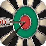 Pro Darts 2020 v1.29