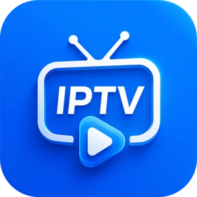 Pro IPTV: Online & Live Player