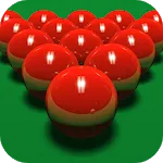 Snooker Live Pro 2.6.5