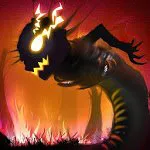 Моя маленька подорож 1.1