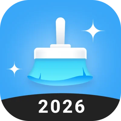 ProCleaner - Storage Cleaner