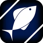 Ventusky: Прогноз погоды 44.0