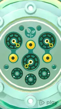 Проект: Offroad20 V78