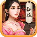 Fortune Quest: Savior 1.32