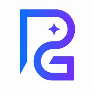 PromptGena | AI Prompt Studio