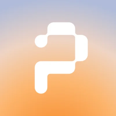 Psiphon Pro