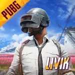 PUBG MOBILE 3.4.0