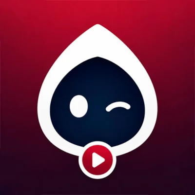 Puer Browser