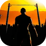 PullUpOrDie - Street Workout Game 1.96