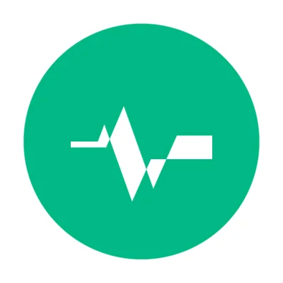PulseCheck