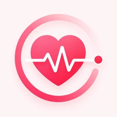 PulseDiary - Wellness Tracker