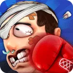 Punch the Boss 1.4
