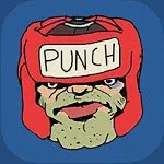 Punchhead 1.0
